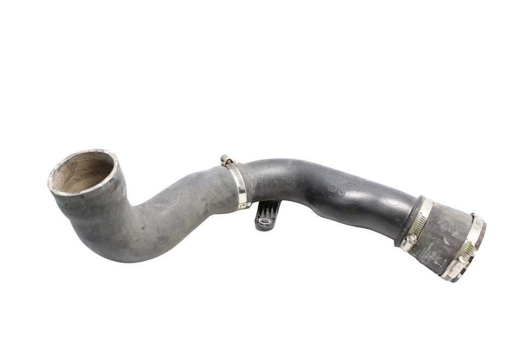 2017-2020 Audi RS3 TTRS Air Boost Tube Intercooler Intermediate Pipe 8V0145727
