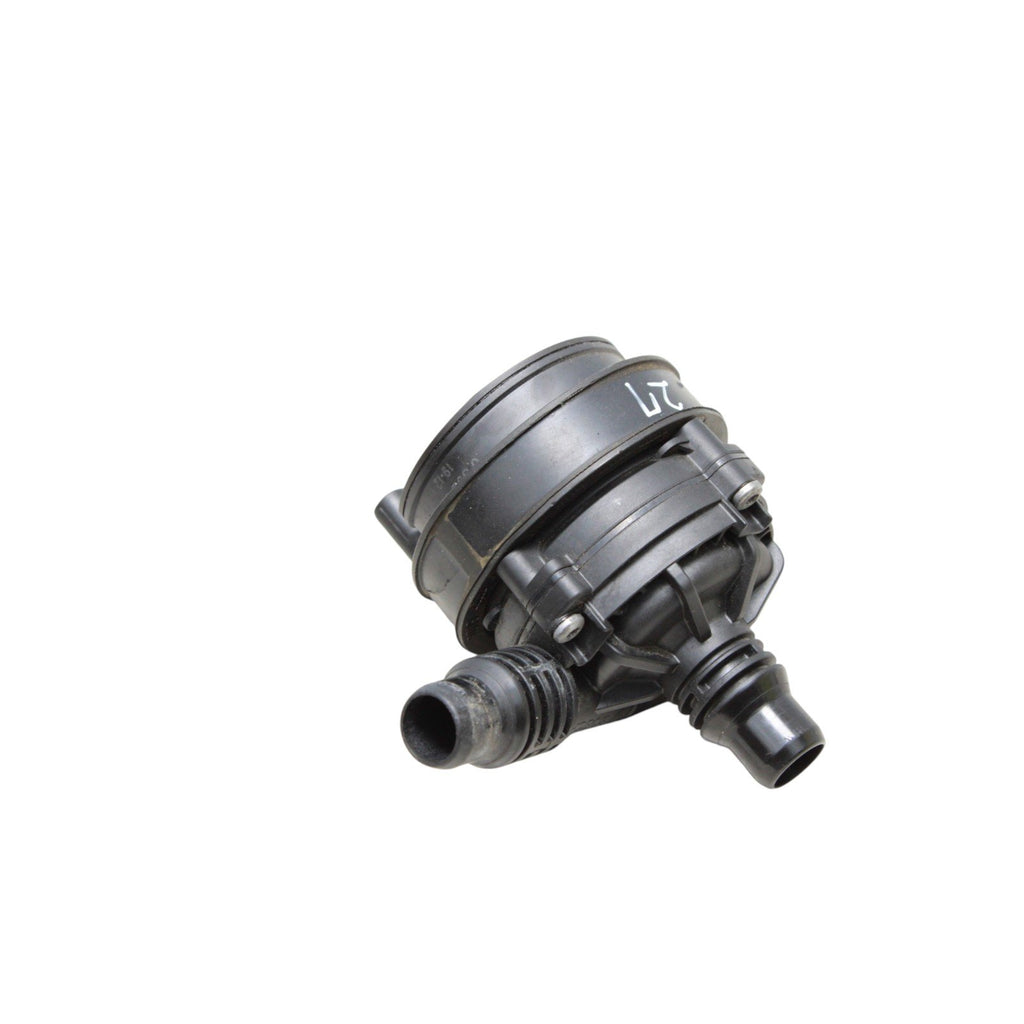 OEM BMW G01 G05 G20 G22 G26 Engine B46 B58 Auxiliary Electric Water Pump Cooling