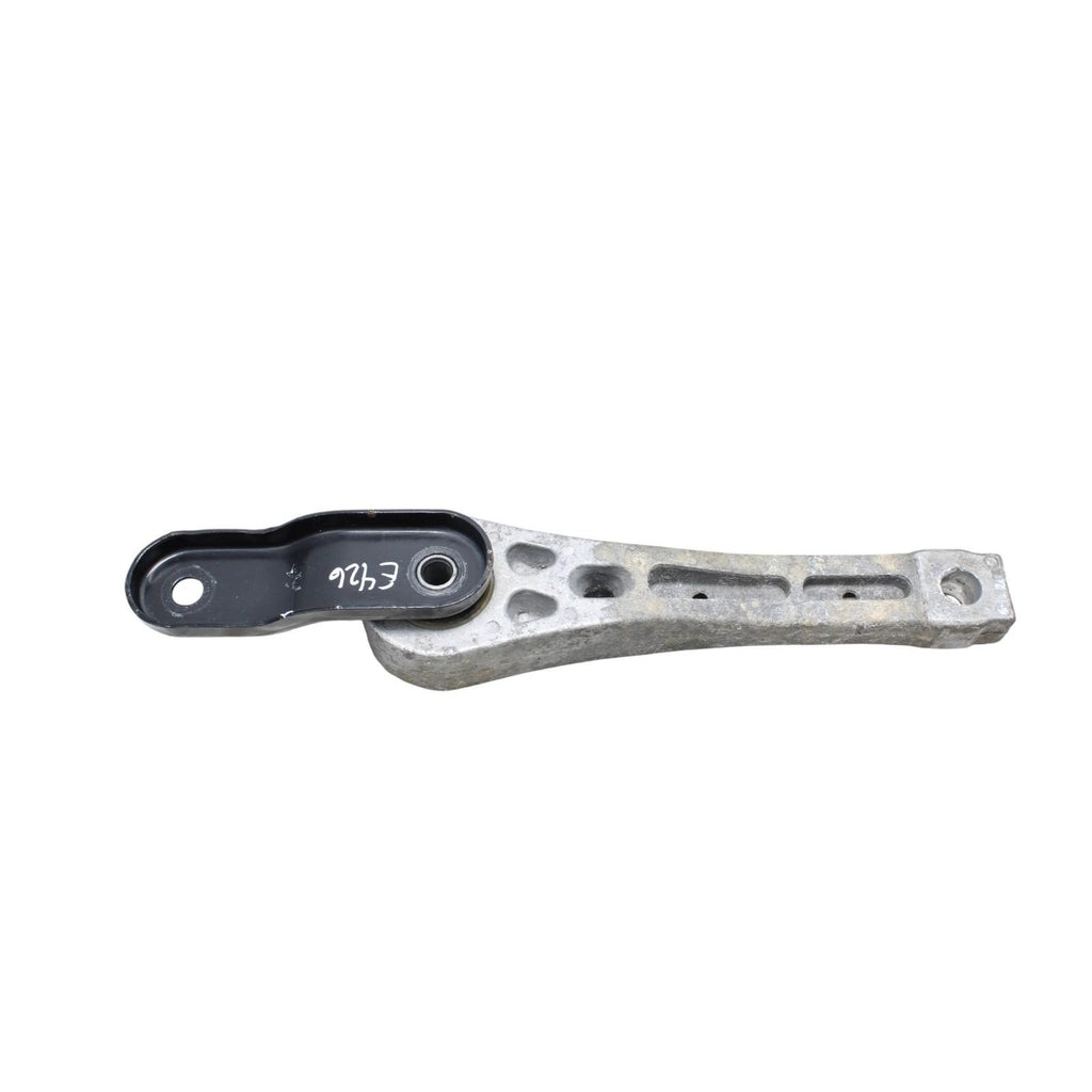 2008 Volkswagen GOLF MK5 R32 VR6 Transmission Dog Bone Mount
