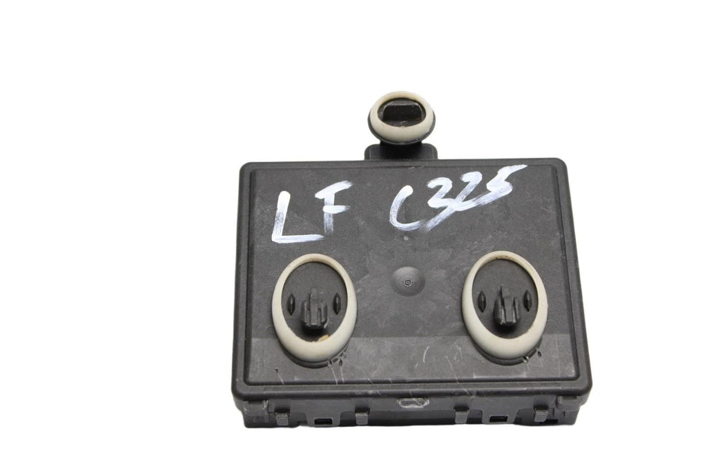2022 - 2024 VW GTI GOLF R FRONT LEFT DOOR CONTROL MODULE UNIT 5Q0959593