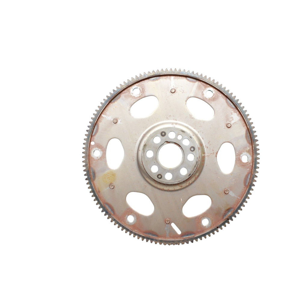 2019-2025 BMW M340i G20 RWD Automatic Transmission Flywheel Flexplate 86121440