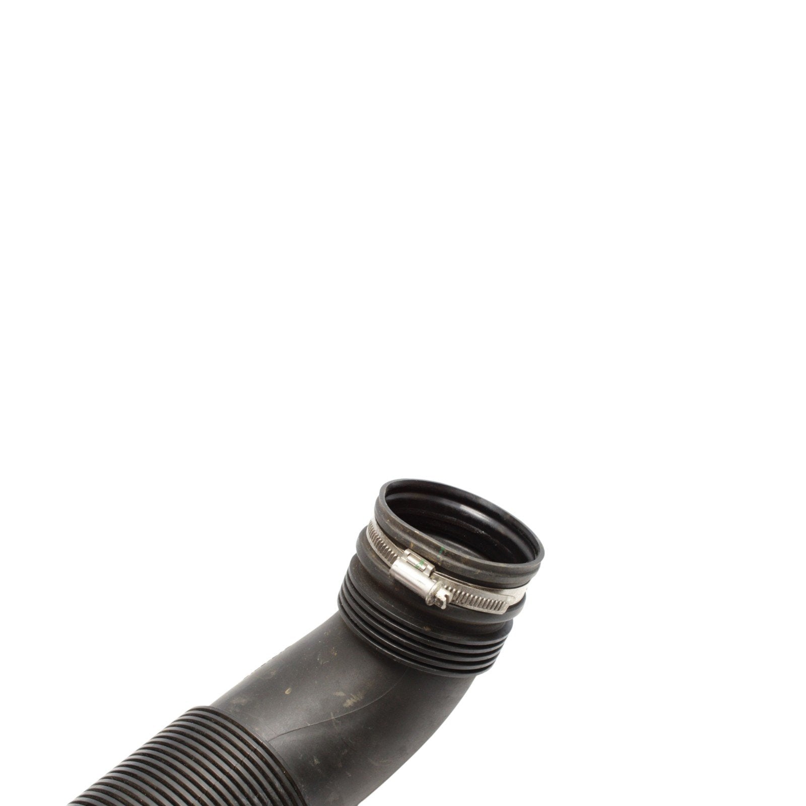 2015-2021 VW GTI Golf 1.8T 2.0T Turbo Inlet Intake Pipe Audi A3 S3 5QM129654