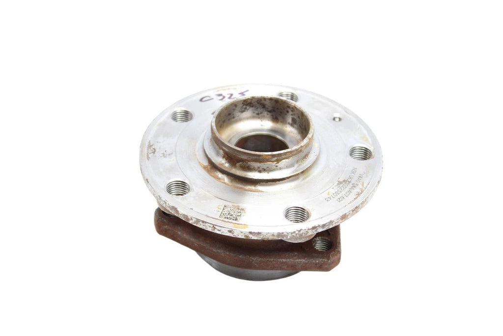 2022 - 2024 VOLKSWAGEN GOLF R AUDI A3 S3 OEM WHEEL BEARING HUB 5WA407621