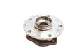 2022 - 2024 VOLKSWAGEN GOLF R AUDI A3 S3 OEM WHEEL BEARING HUB 5WA407621
