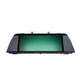 OEM On-Board 10" Navi Display Screen BMW F10 528i 535i 550i M5 10-16