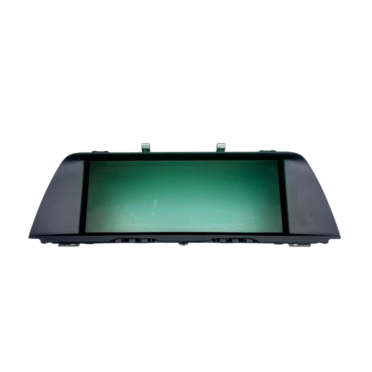 OEM On-Board 10" Navi Display Screen BMW F10 528i 535i 550i M5 10-16