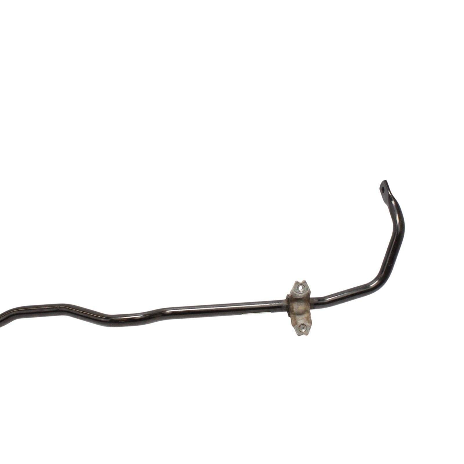 2015-2020 Audi Volkswagen A3 S3 Golf GTI Front Stabilizer Sway Bar 5Q0411303R