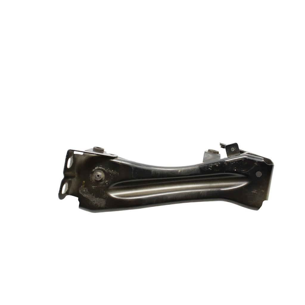 Audi TT TTS 2007-2015 Driver Fender Bracket Phantom Black Pearl LY3J 8J0821135F
