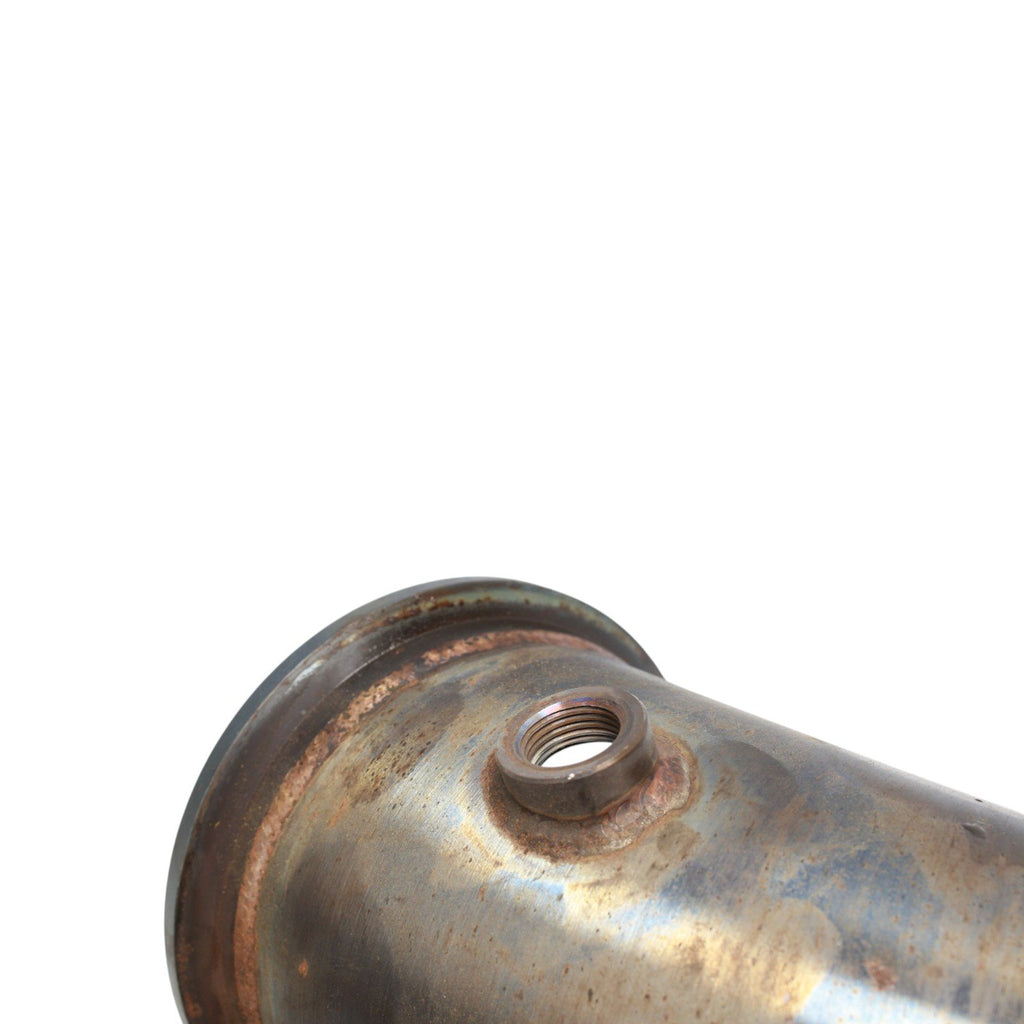 VRSF B58 Downpipe 2019–2023 BMW M340i, M440i, M240i, xDrive G20 G22 G26
