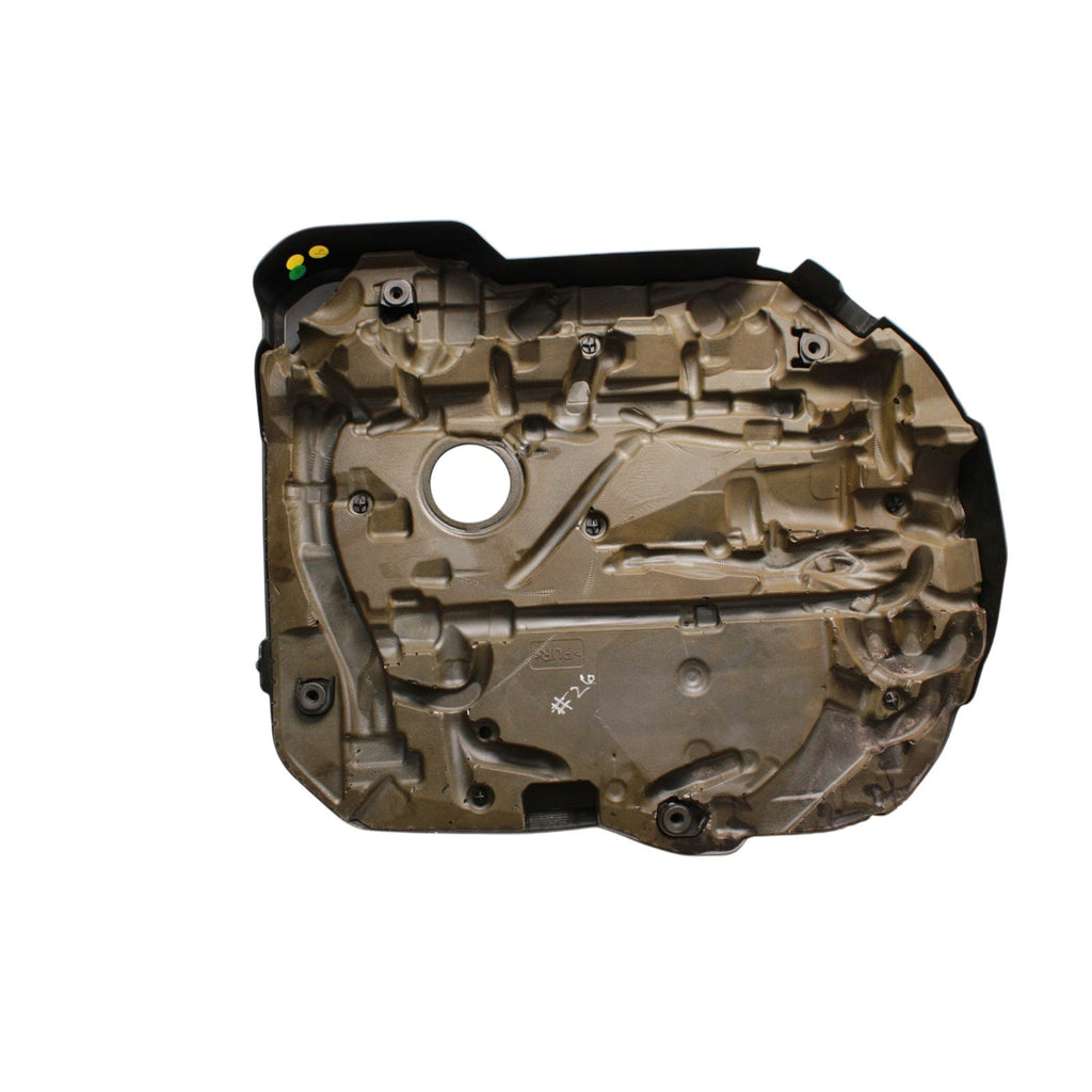 2019-2024 BMW M240 M340 M440 X3 X4 Z4 3.0 B58 M-Performance Engine Cover OEM