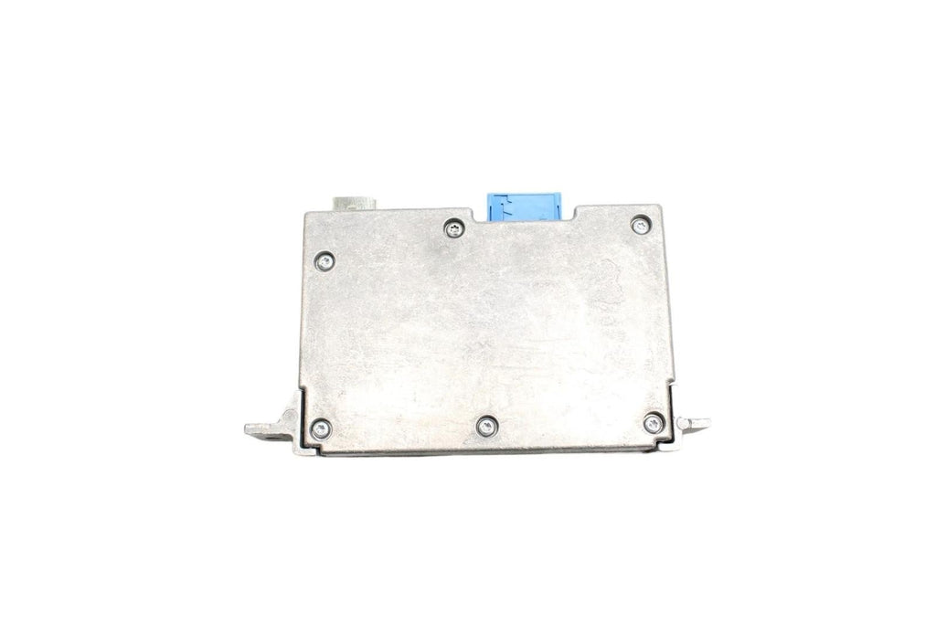 BMW F30 F36 F06 F10 F80 F82 E70 Kafas 2 Lane Departure Camera Control Module OEM