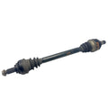 OEM BMW F80 F82 F83 F87 M2 M3 M4 Rear Left Driver Side Output Half Shaft CV Axle