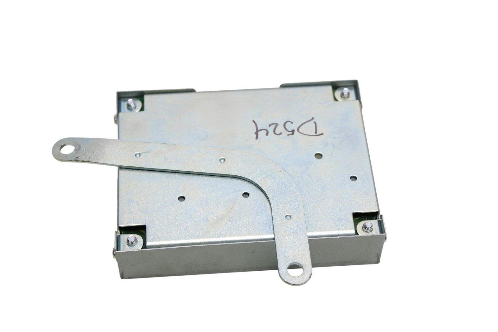 dmjさん専用品 JDM – AMJ Auto Supply