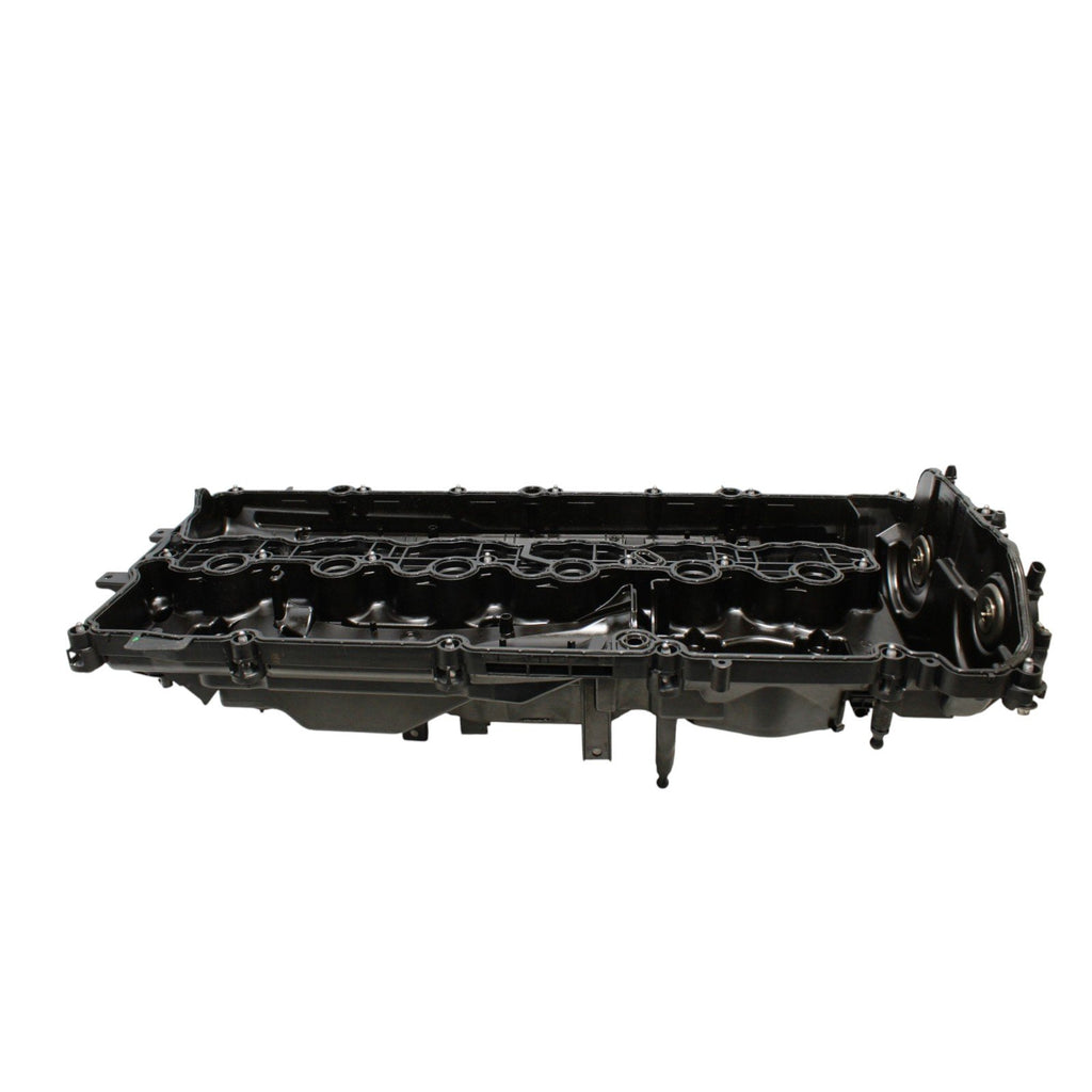 2019-2025 BMW M240i M340i M440i B58 3.0 G20 Valve Cover 11128691779 OEM