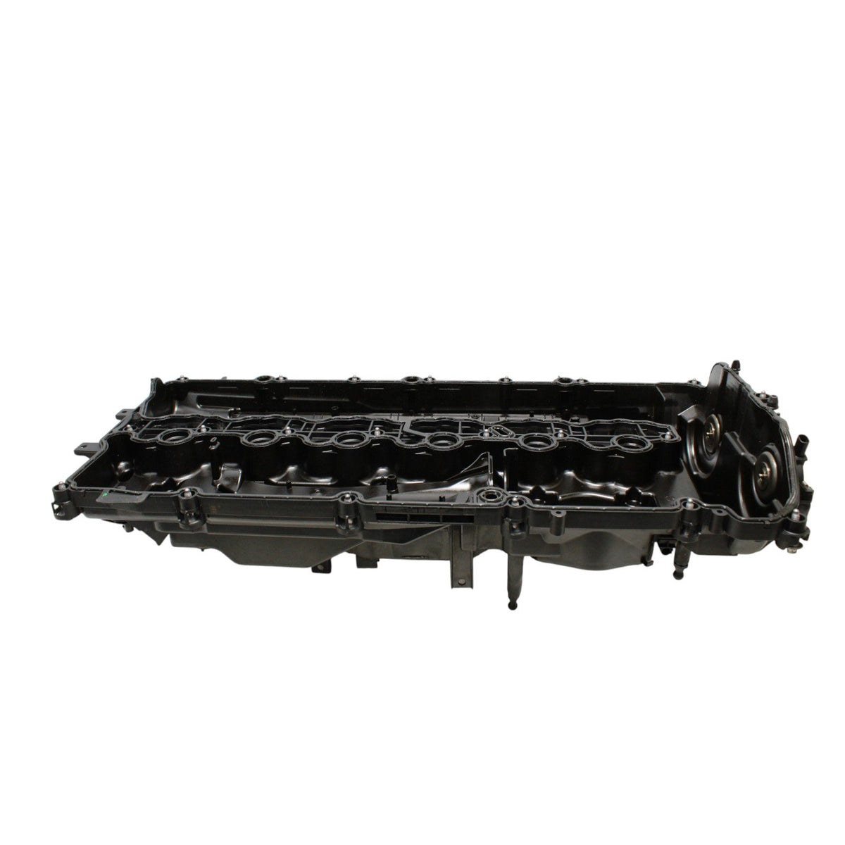 2019-2025 BMW M240i M340i M440i B58 3.0 G20 Valve Cover 11128691779 OEM