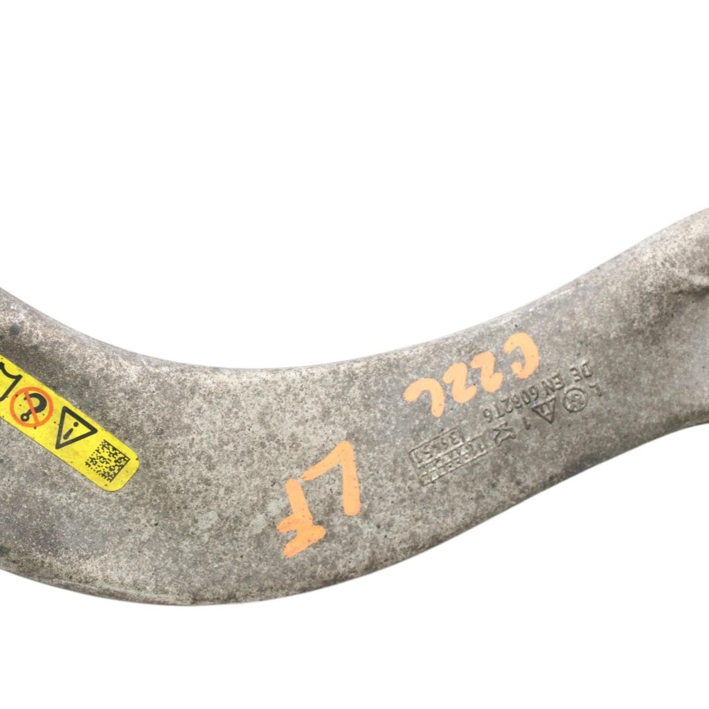 2011-2016 BMW 528i 535i 550i 640i 650i Front Left Lower Control Arm OEM