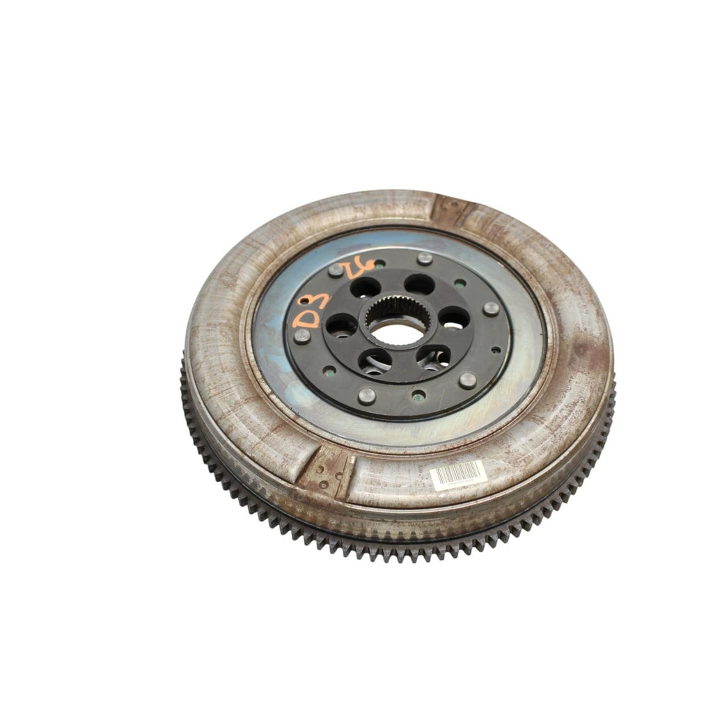 2015 - 2020 BMW F80 F82 F87 M2 M3 M4 DCT AUTOMATIC TRANSMISSION FLYWHEEL OEM