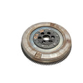 2015 - 2020 BMW F80 F82 F87 M2 M3 M4 DCT AUTOMATIC TRANSMISSION FLYWHEEL OEM