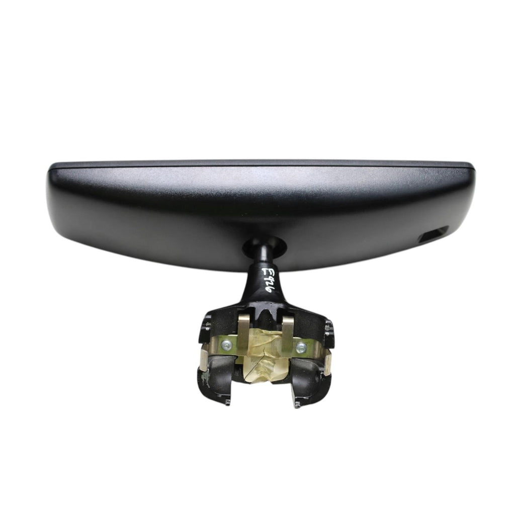 2008-2014 VW Golf GTI R32 Jetta EOS Rear View Mirror Automatic Dimming OEM