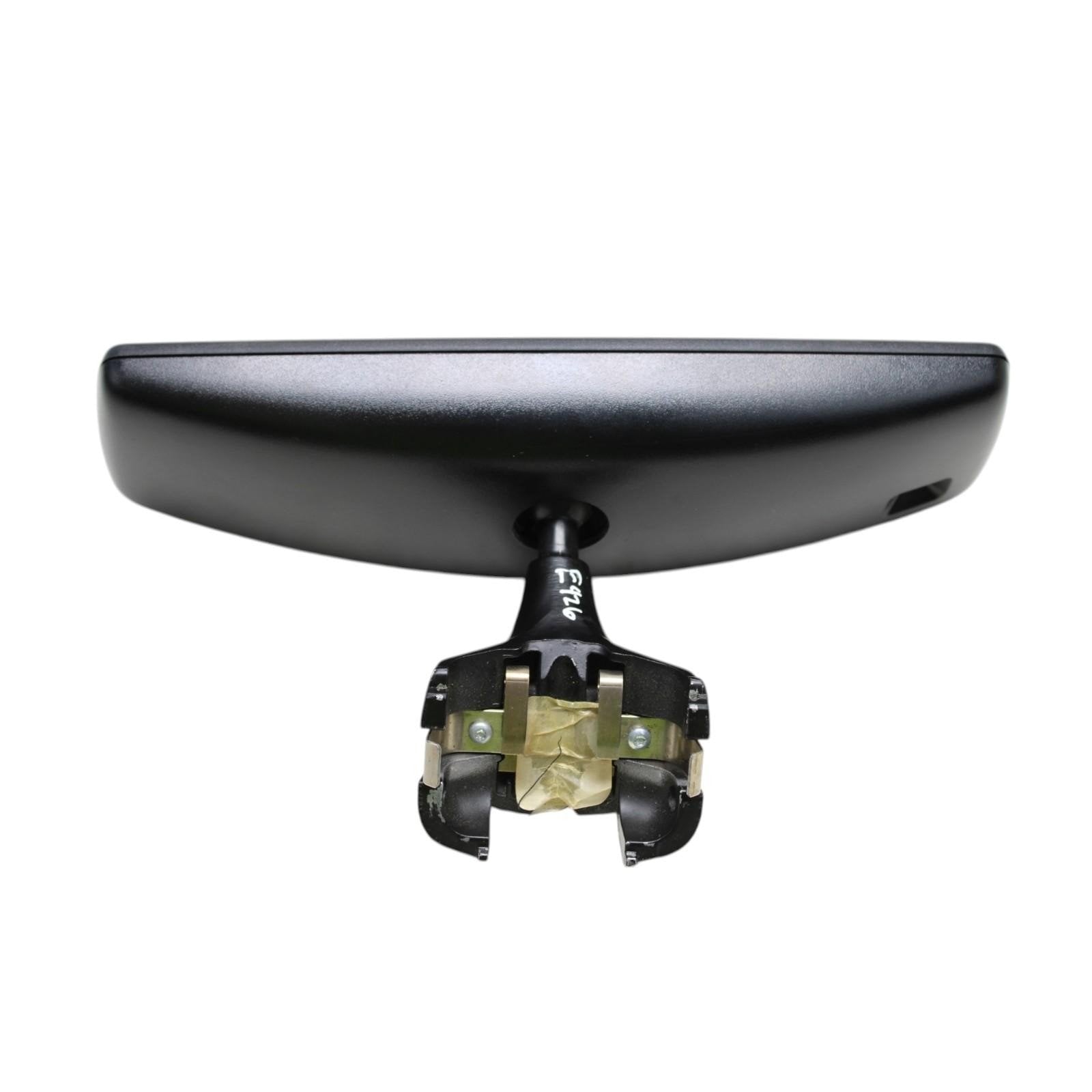 2008-2014 VW Golf GTI R32 Jetta EOS Rear View Mirror Automatic Dimming OEM