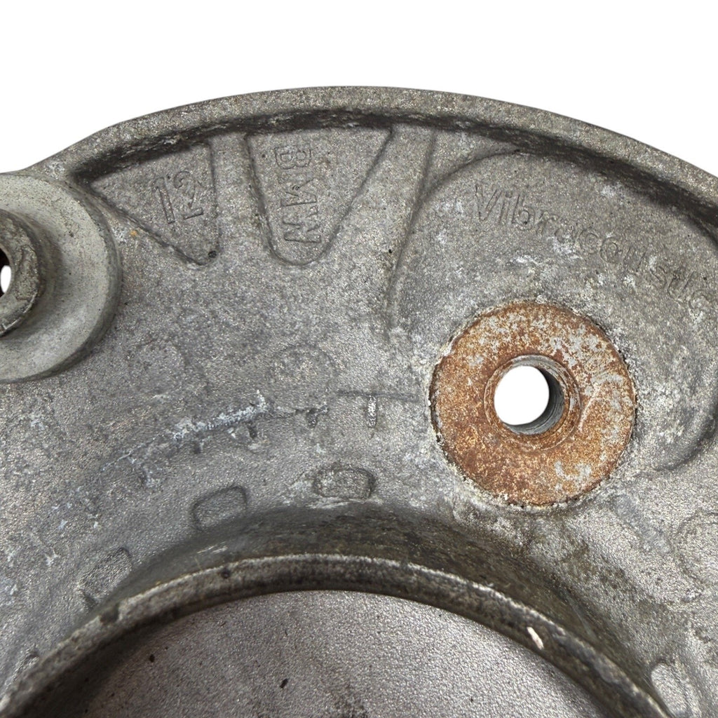13-19 BMW F32 F30 F31 F34 F36 F33 F21 Strut Mount Guide Support 7870055
