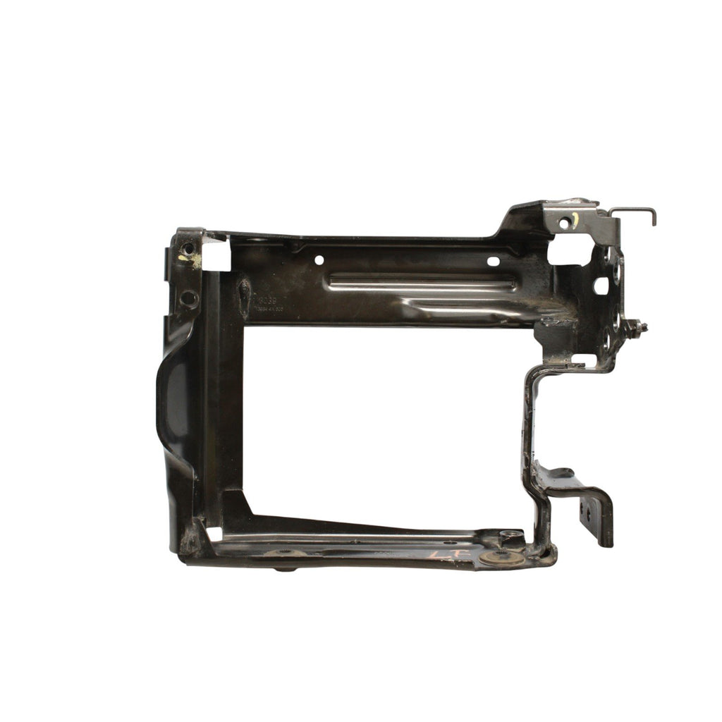 2023-2026 BMW M340I G20 Front Left Auxiliary Radiator Support Bracket