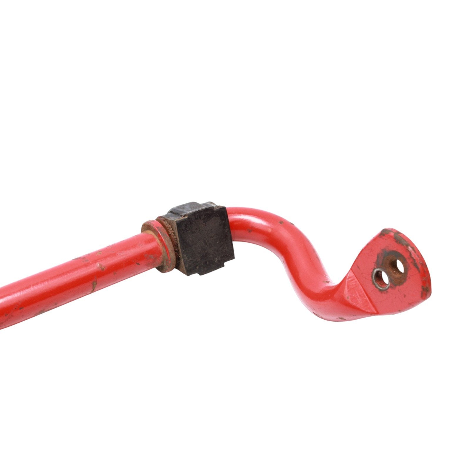 2015-2018 Audi VW Adjustable Stabilizer Bar Assembly APR SUS00008