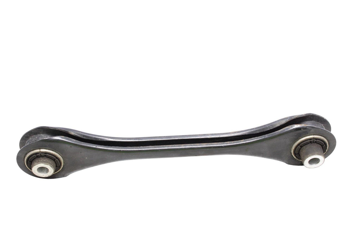 15-21 Audi Volkswagen A3 S3 Golf R Rear Control Arm Tie Rod LH or RH 5Q0501529F