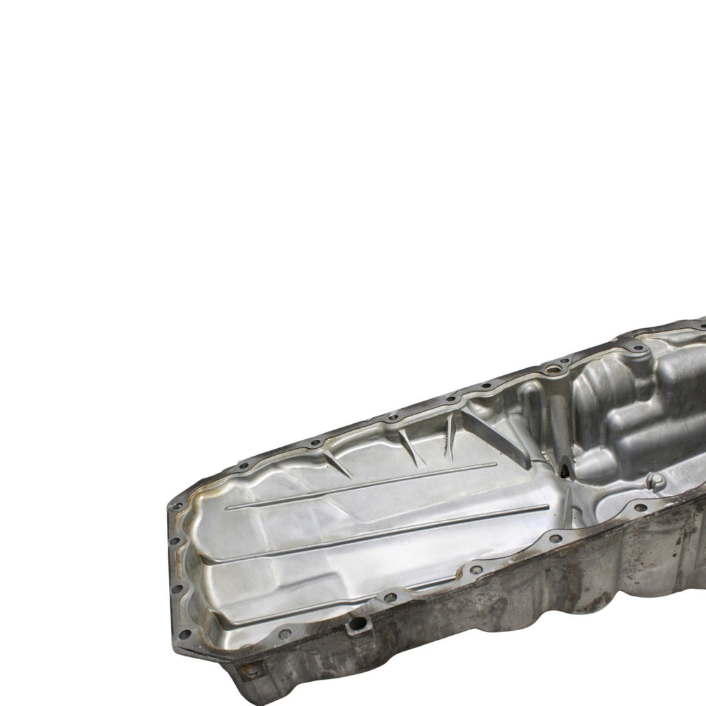 2016-2026 BMW M340i G20 B58 3.0L RWD Engine Oil Pan Unit 51k 11138580126 OEM