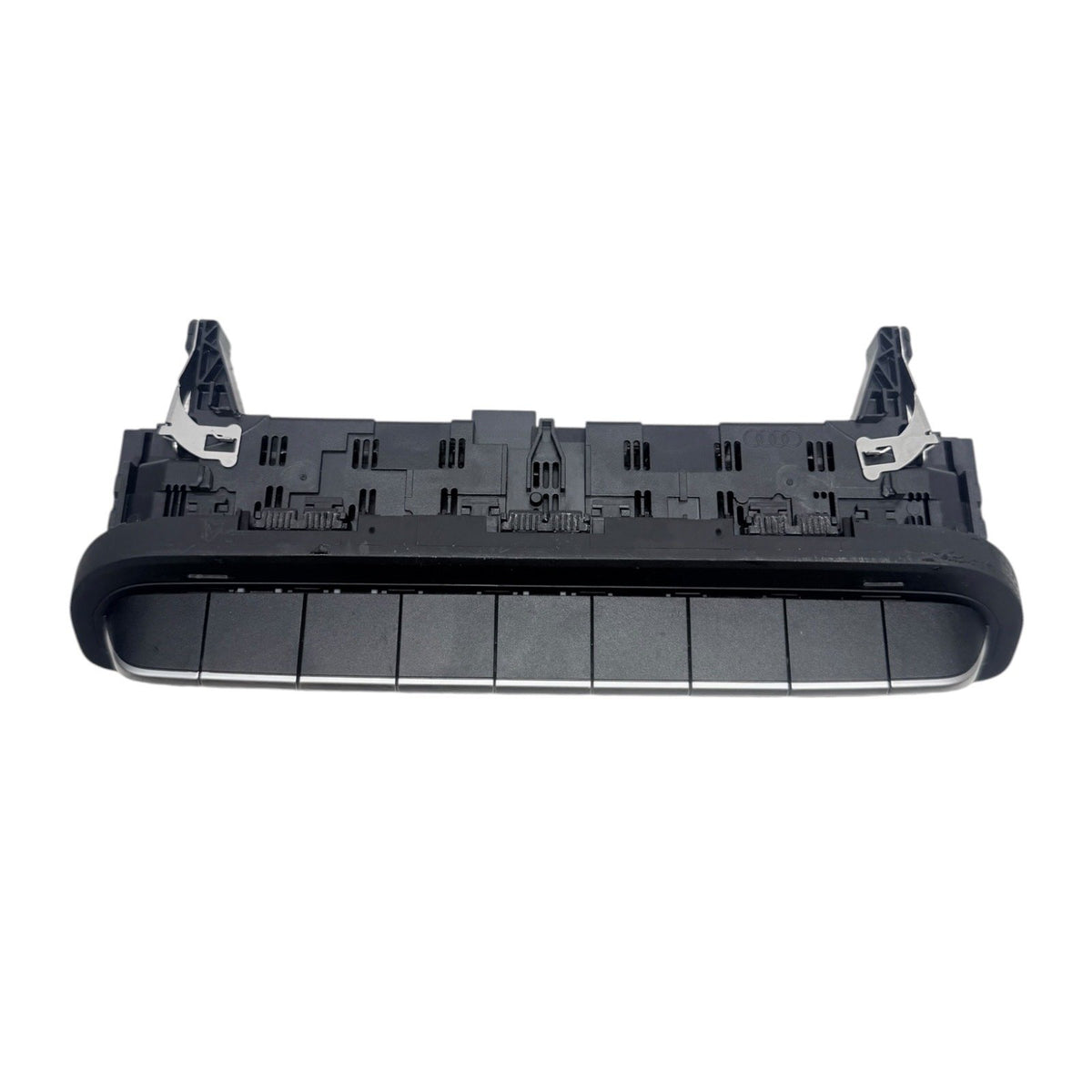 18-23 OEM Audi A4 A5 S5 S4 Dashboard Drive Select Multi switch Control 8W0925301