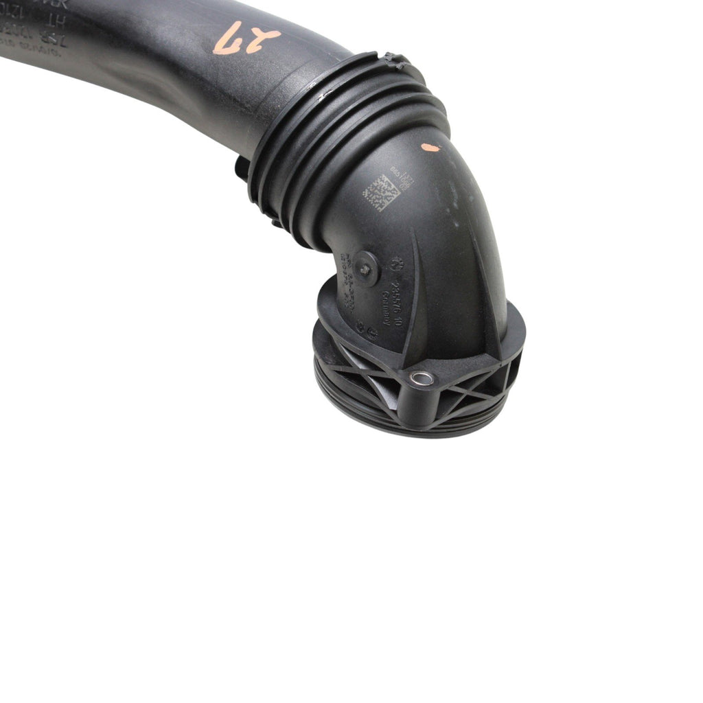 OEM BMW G01 G05 G12 G20 G22 G23 G26 G30 G42 X3 Air Engine B58 Intake Pipe Hose