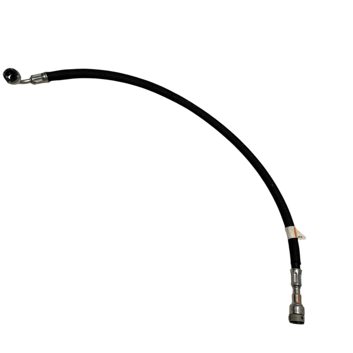 2019-2025 BMW M340i High Pressure Fuel Line Set of 3 8665627, 9452385, 8685979