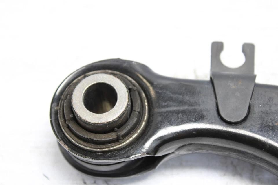2006-2024 Audi Volkswagen A3 S3 GTI Rear Upper Control Arm LH or RH - 5Q0505323D