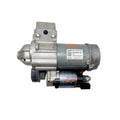 2019-2025 BMW M240i M340i 330i G20 Engine Starter Motor Assembly OEM 8671505