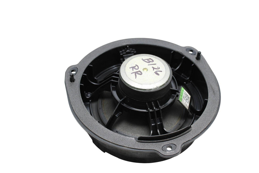 Audi S3 Rear LEFT or RIGHT Door Speaker Bang & Olufsen 8V4035411C 2015-2020 OEM