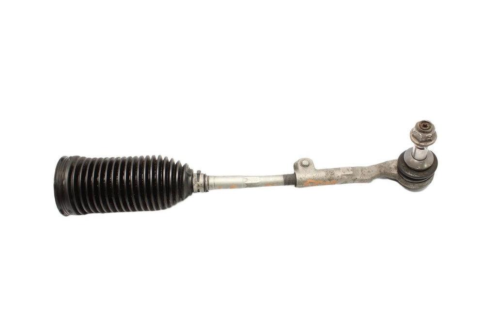 14-20 OEM BMW F22 F23 F30 RWD FRONT LEFT LOWER CONTROL ARM TIE ROD SET