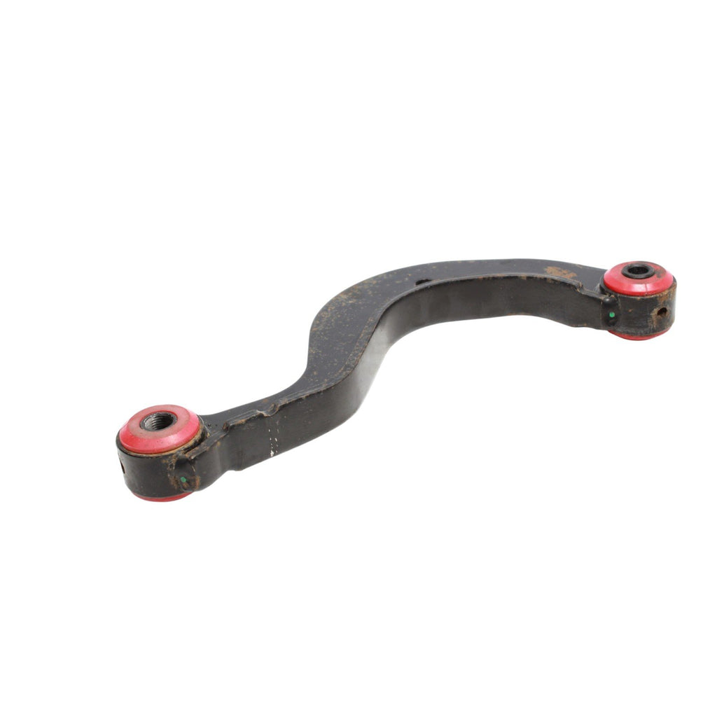2017 Audi S3 - Rear Upper Control Arms Pair ECS