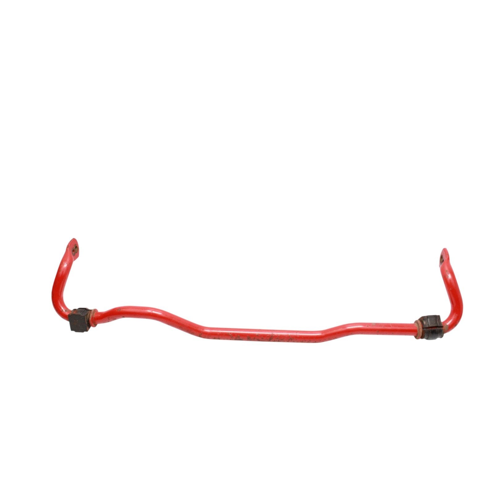 2015-2018 Audi VW Adjustable Stabilizer Bar Assembly APR SUS00008