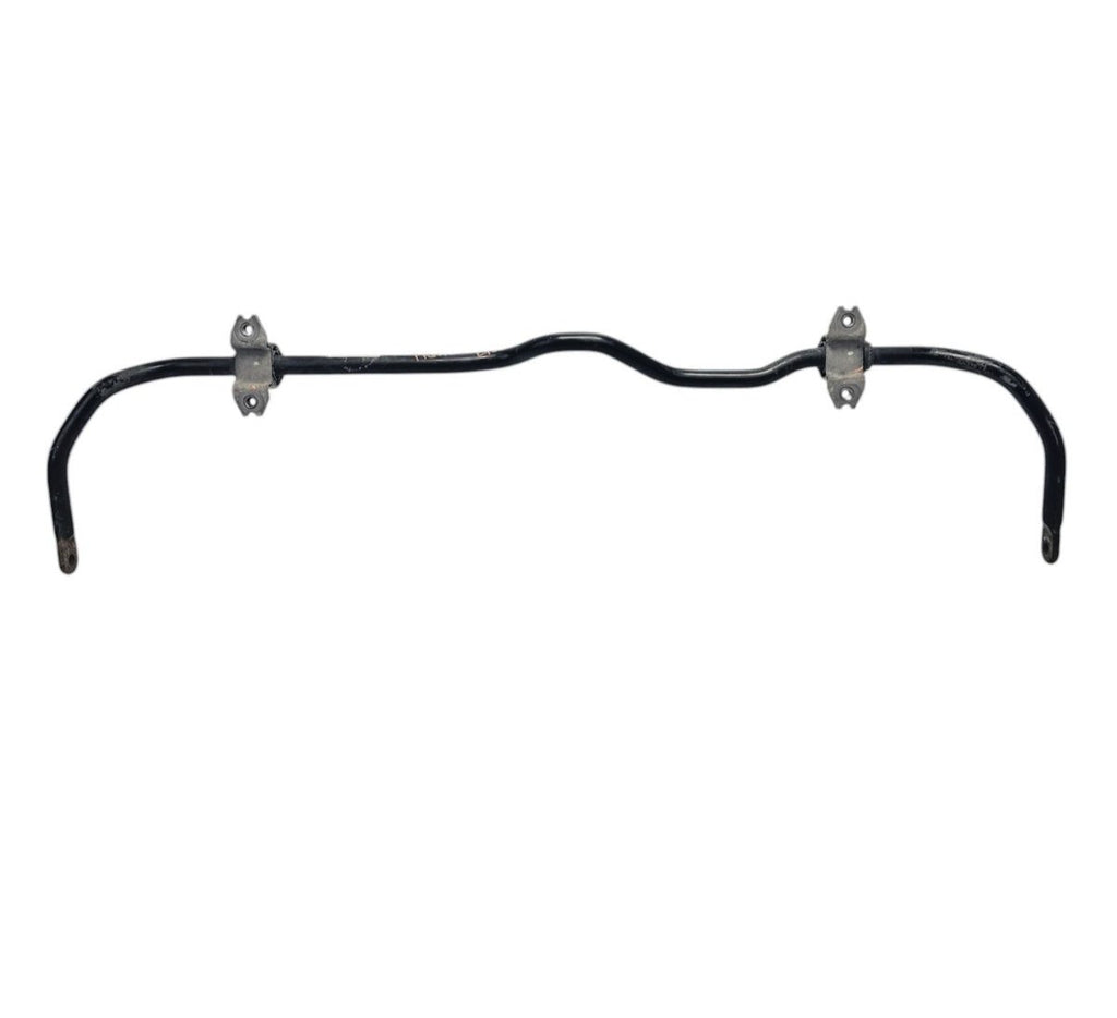 2006-2009 Audi Volkswagen A3 Golf R32 Front Stabilizer Sway Bar 1K0411303AQ OEM