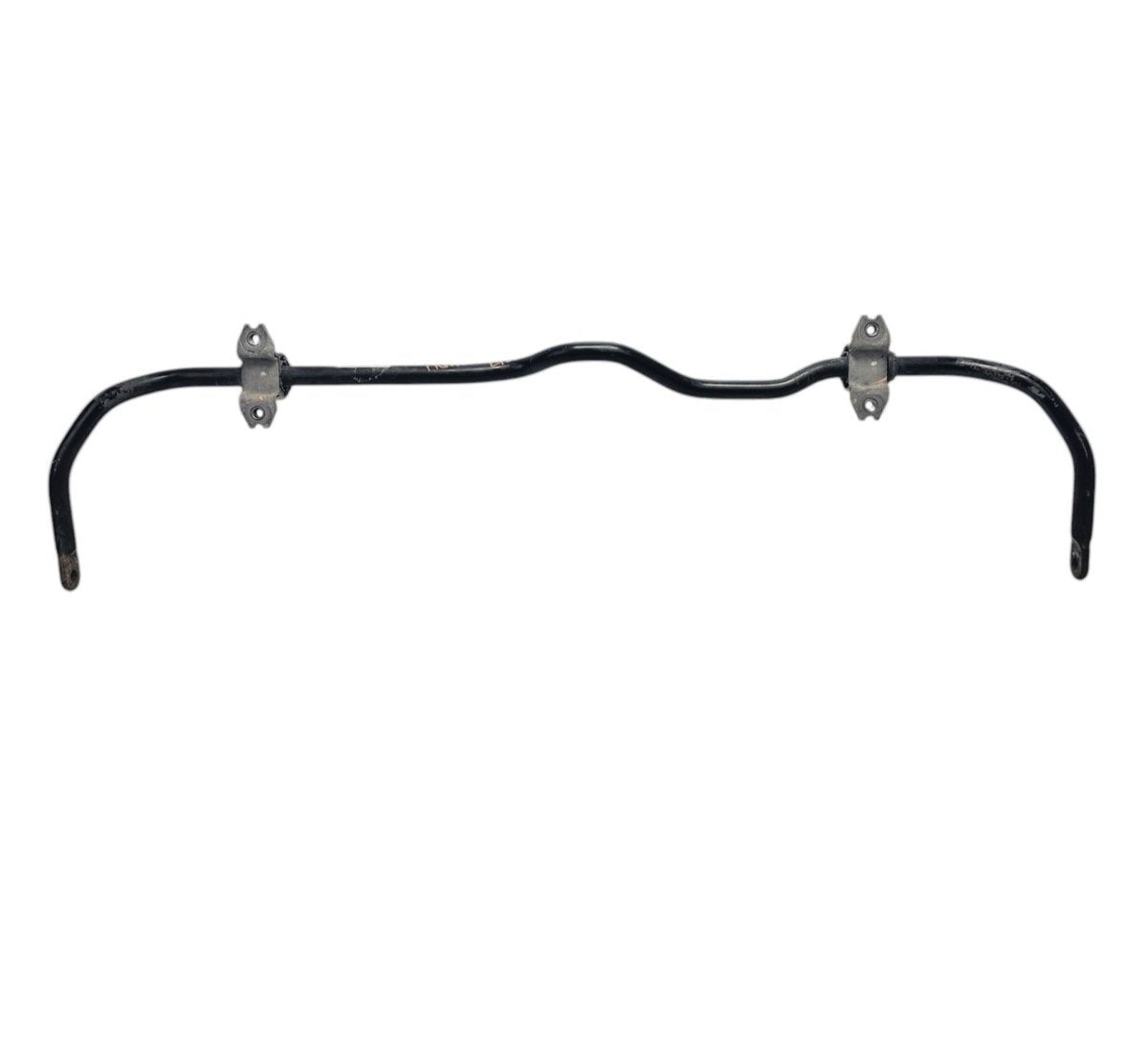 2006-2009 Audi Volkswagen A3 Golf R32 Front Stabilizer Sway Bar 1K0411303AQ OEM