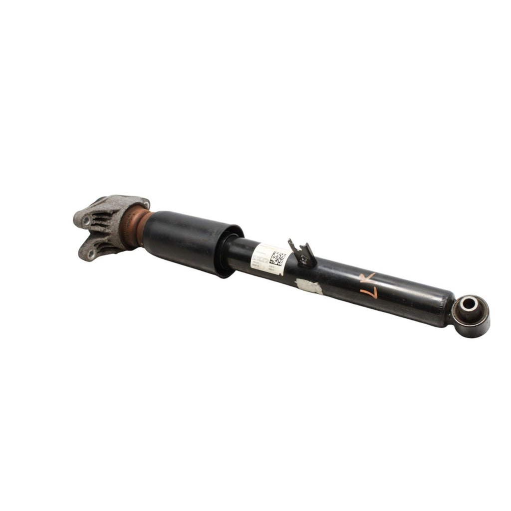 2020-2024 BMW G20 M340i Left Driver Rear Strut Shock Absorber OEM