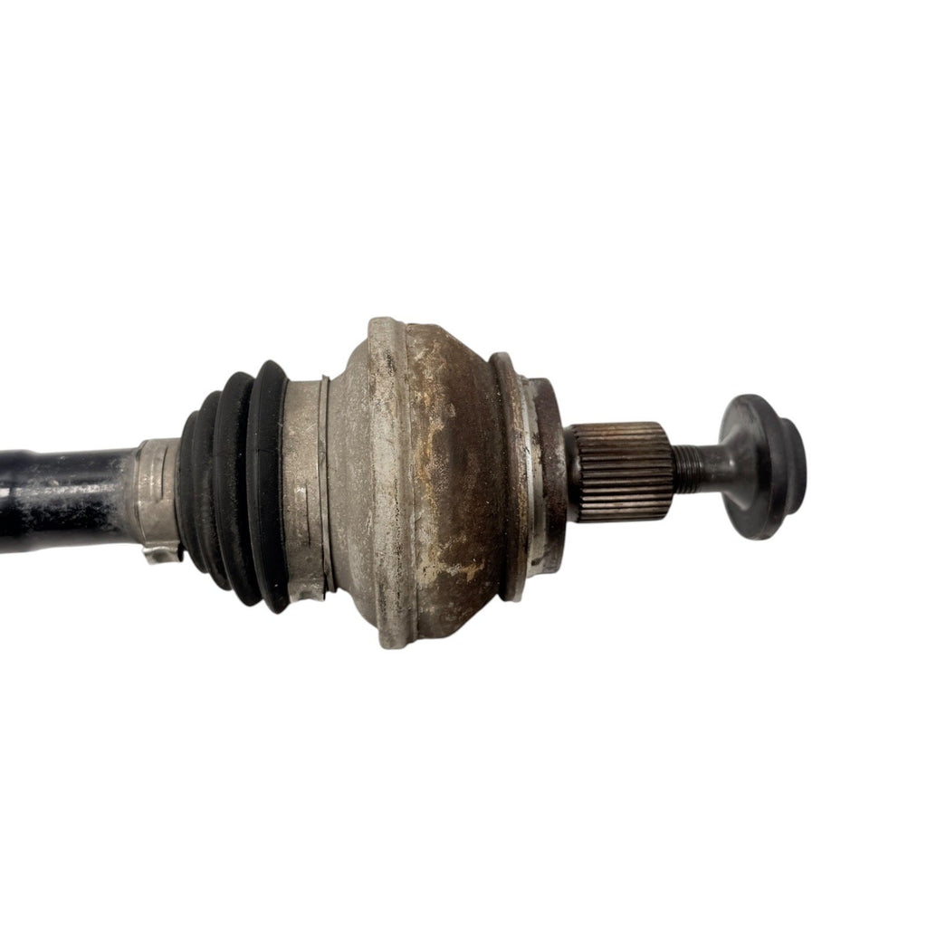 2018-2024 Audi A4 S4 S5 RS5 Axle Shaft Rear Left / Right 8W0501203 OEM