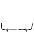 2015-2020 Audi Volkswagen A3 S3 RS3 Golf R Front Stabilizer Sway bar 5Q0411303R