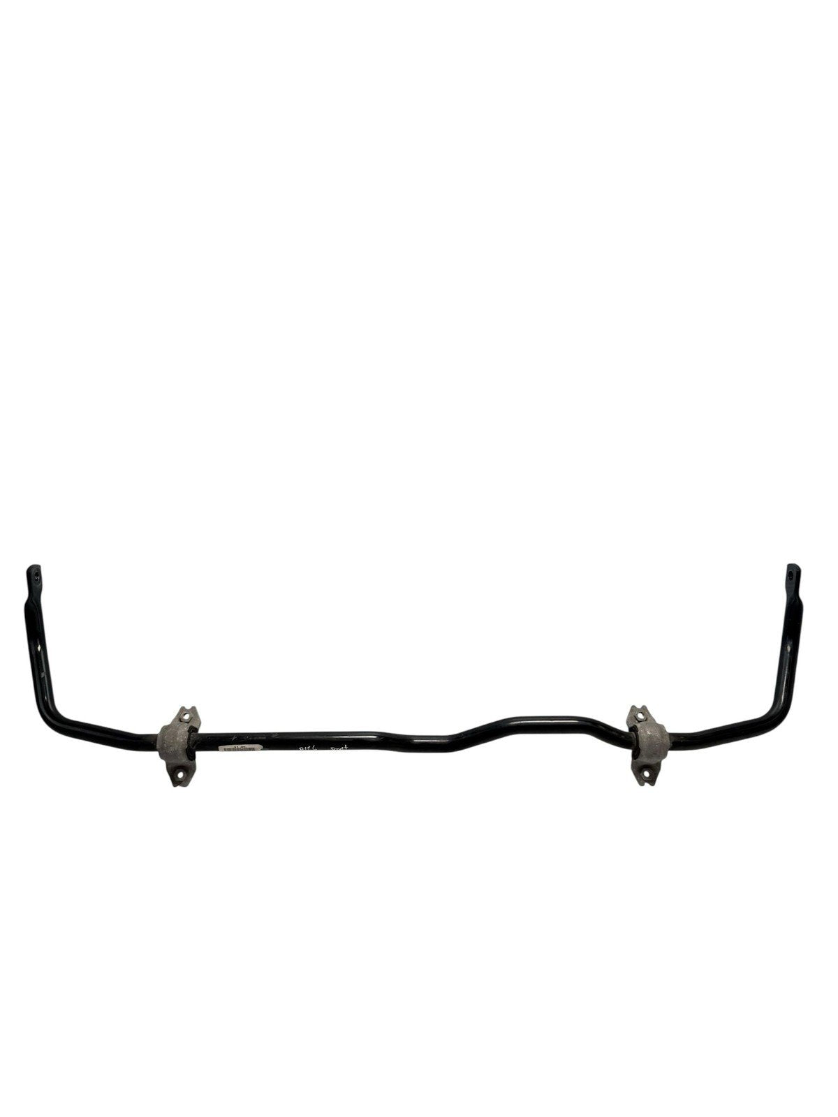 2015-2020 Audi Volkswagen A3 S3 RS3 Golf R Front Stabilizer Sway bar 5Q0411303R