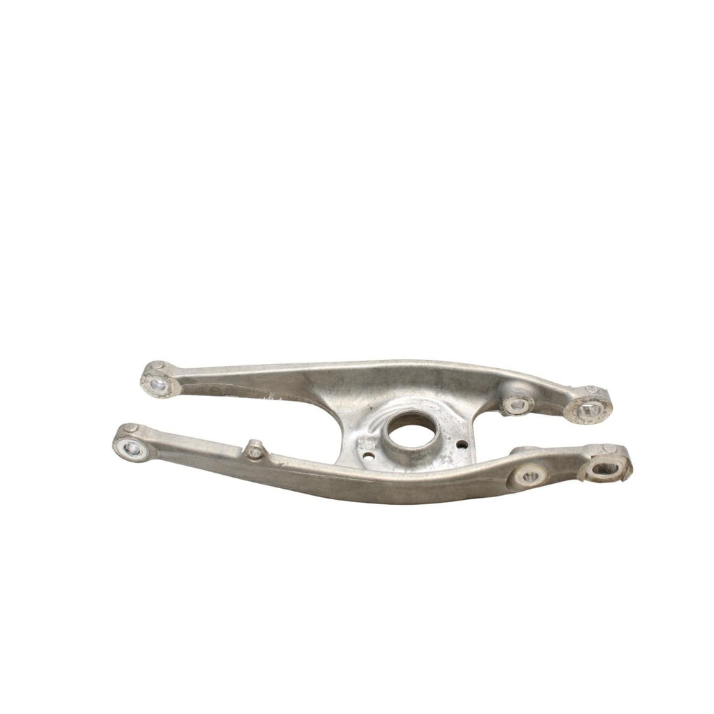 OEM BMW F82 F83 M4 Rear Right Lower Upper Suspension Control Arm Wishbone SET