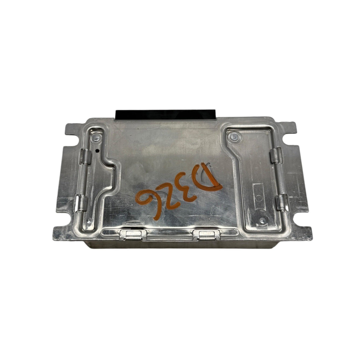 2015-2020 BMW M2 M3 M4 Rear Differential Control Module OEM