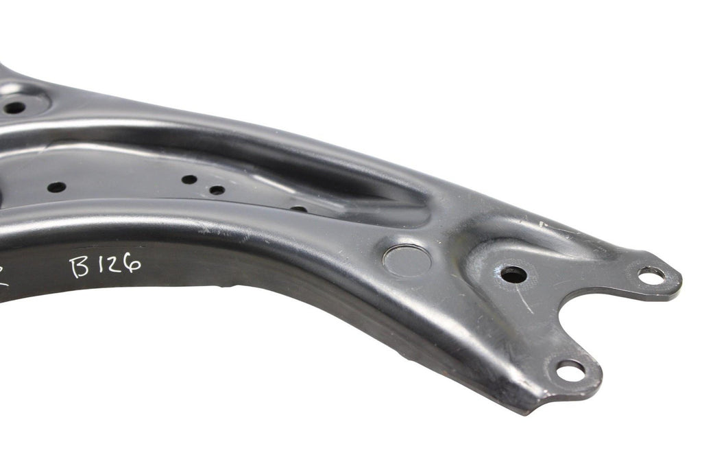 2017 - 2020 AUDI A3 S3 RS3 FRONT RIGHT PASSENGER LOWER CONTROL ARM 81A407152 OEM
