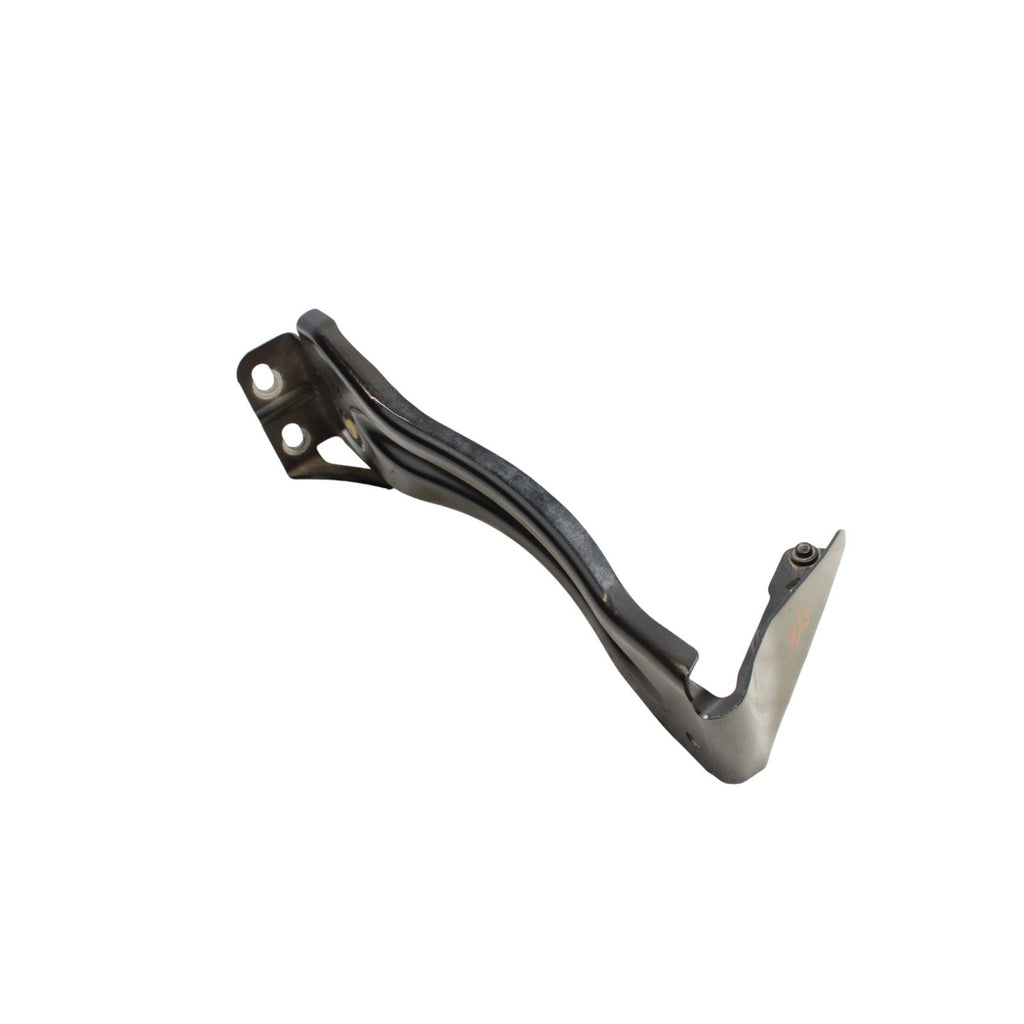 Audi TT TTS 2008-2015 Right Fender Bracket Phantom Black Pearl LZ9Y 8J0821136F