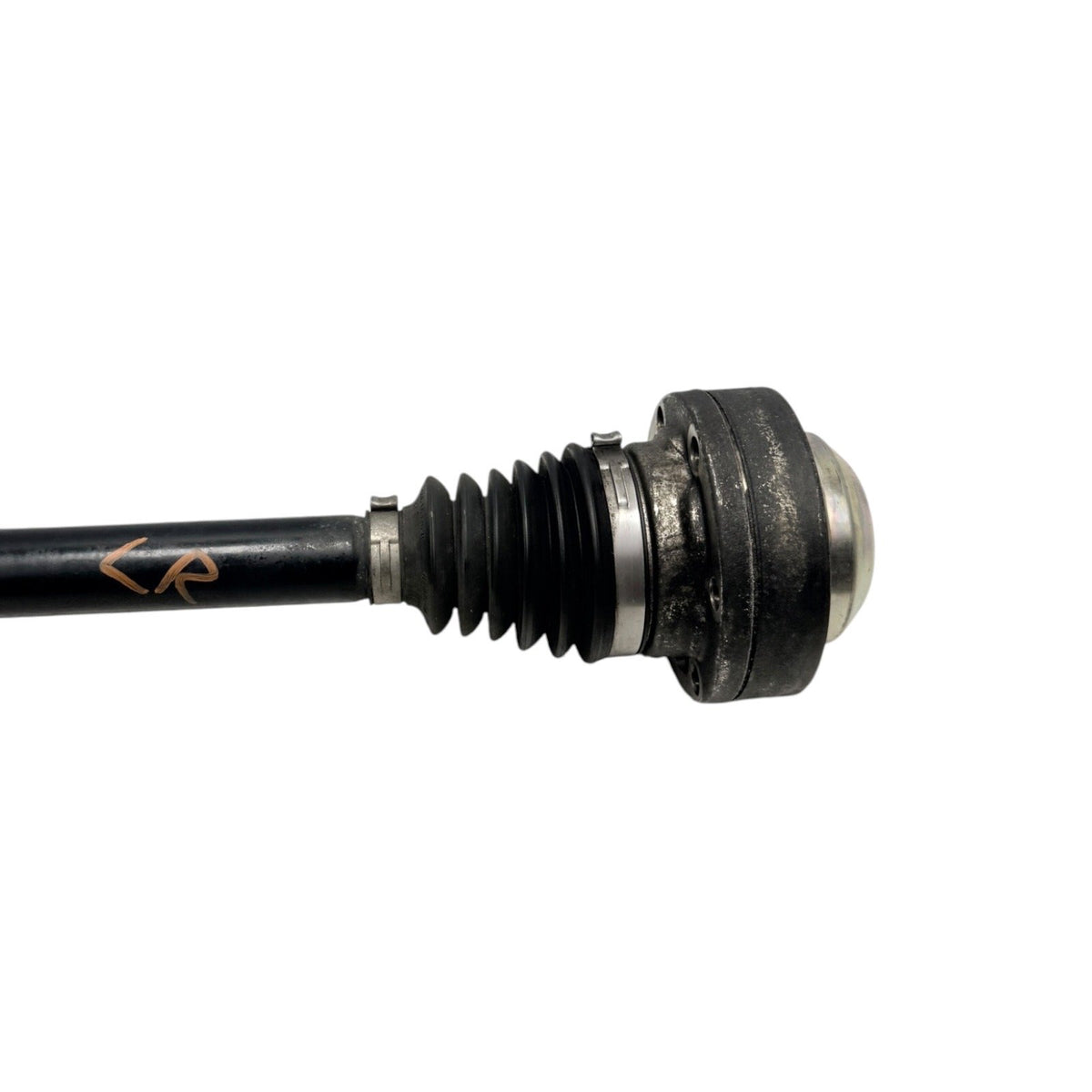 2018-2024 Audi A4 S4 S5 RS5 Rear Left/Right Axle Half Shaft OEM 8W0501203F