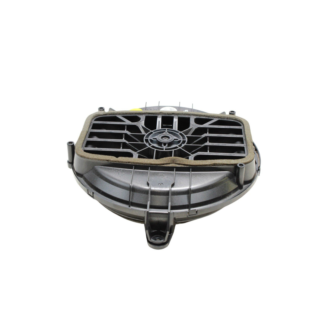 2015-2020 Audi A3 S3 RS3 OEM B&O Speaker Rear Subwoofer 8V0035412A